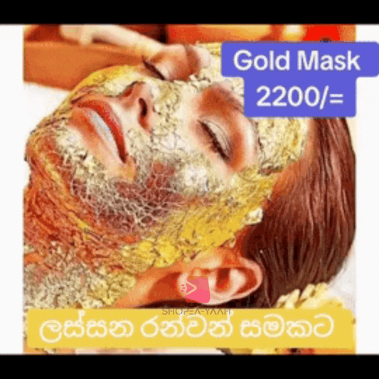 COLAGENO ORO 24K - EXTRACTO DE CARACOL