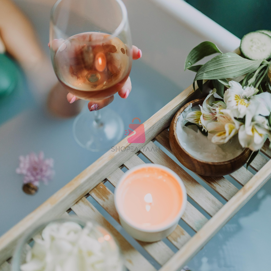 Belleza y Cuidado Personal