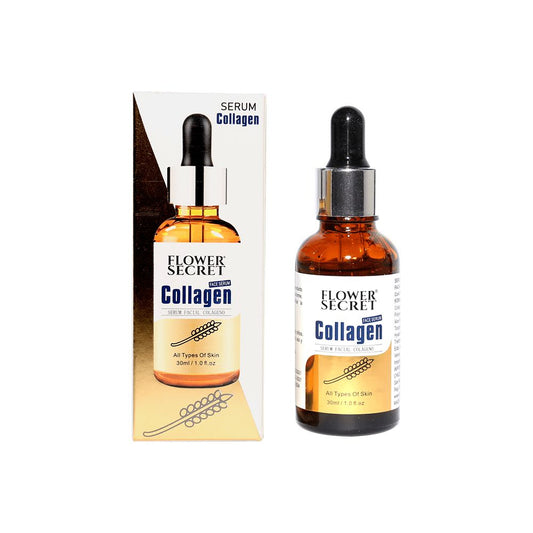 SERUM ANTI ARRUGAS COLAGENO 🧴🌟